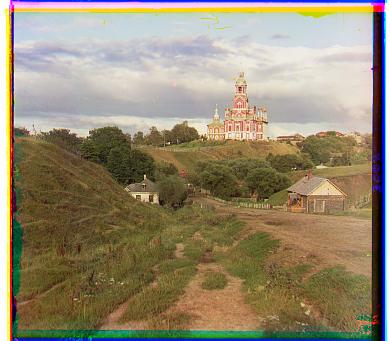 R(3,12) G(2,5) 1.52s